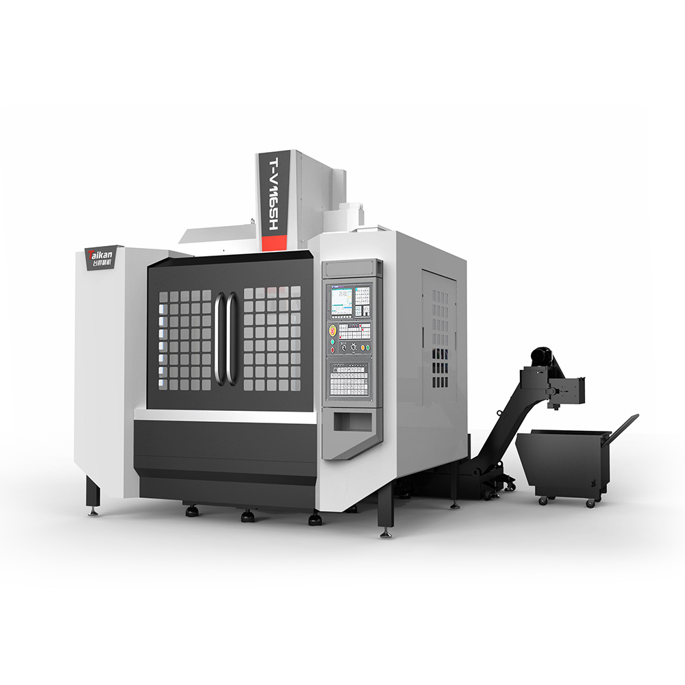 mg冰球突破·豪华版(试玩)官网首页