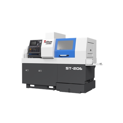 mg冰球突破走心机ST-206/266